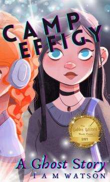 Camp Effigy
