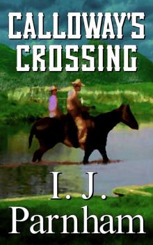 Calloway's Crossing Calloway's Crossing