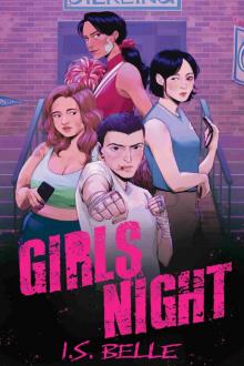 Girls Night