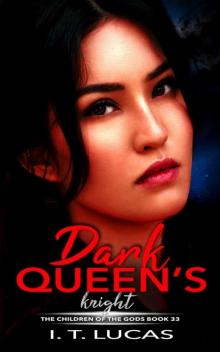 Dark Queen’s Knight