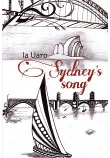 Sydney's Song