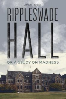 Rippleswade Hall