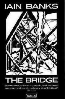 The Bridge The Bridge