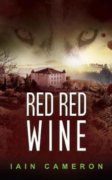 Red Red Wine