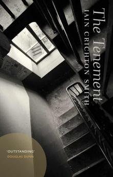 The Tenement The Tenement
