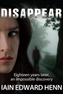 (2012) Disappear