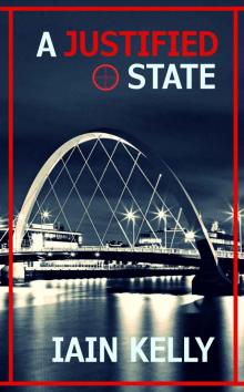 A Justified State A Justified State