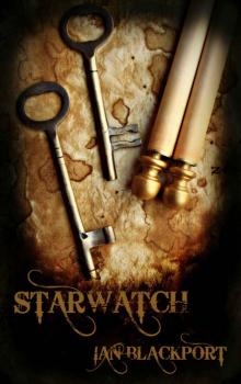 Starwatch