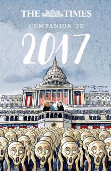 The Times Companion to 2017