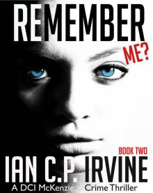 Remember Me 2