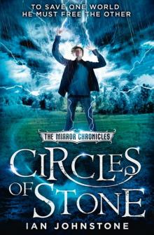 Circles of Stone Circles of Stone
