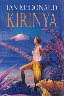 Kirinya