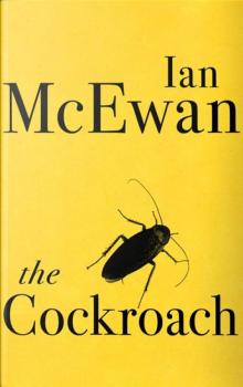 The Cockroach (ARC)