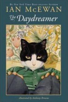 The Daydreamer