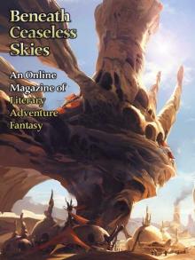 Beneath Ceaseless Skies #123