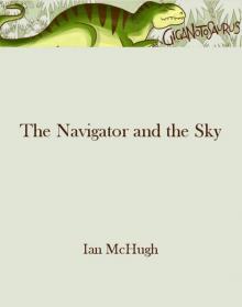 The Navigator and the Sky