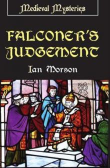 Falconer's Judgement