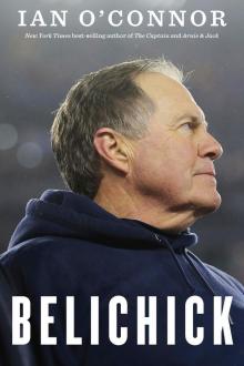 Belichick Belichick