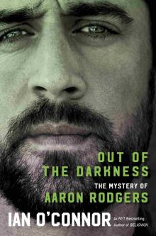 Out of the Darkness Out of the Darkness