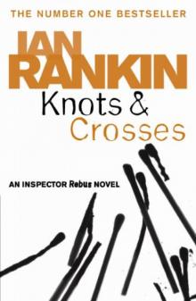 Knots And Crosses tirs-1 Knots And Crosses tirs-1