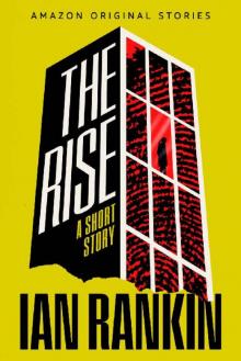 The Rise: A Short Story