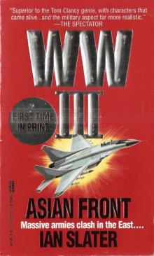 Asian Front wi-6 Asian Front wi-6
