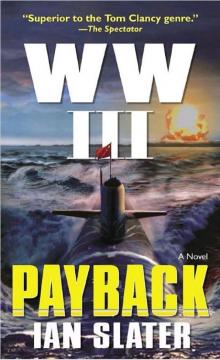 Payback wi-10 Payback wi-10