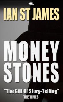 The Money Stones