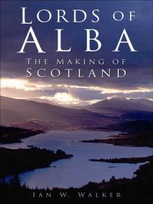 Lords of Alba Lords of Alba