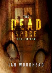 The Dead Spore Collection