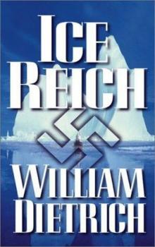 Dietrich, William - Novel 01