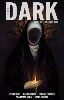 The Dark Issue 53