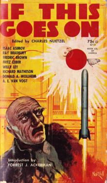 Charles Nuetzel (ed)