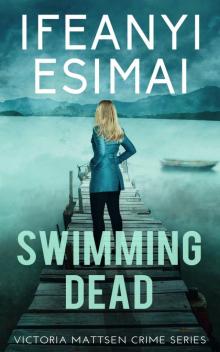 Swimming Dead