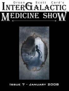 IGMS Issue 7