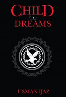 B008P7JX7Q EBOK