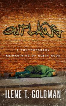 Outlaws