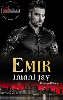 Emir: Sindicate Towers