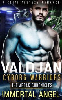Valdjan Valdjan
