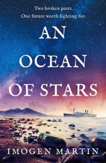 An Ocean of Stars