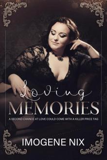 Loving Memories Loving Memories