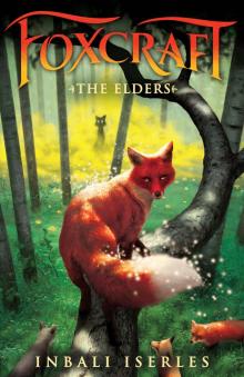 The Elders