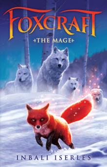 The Mage