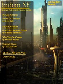 IndianSF-Issue-4-Jul-Aug