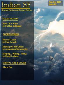 IndianSF-Issue-5-Sep-Oct