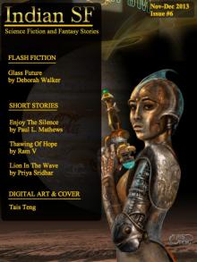 IndianSF-Issue-6-Nov-Dec