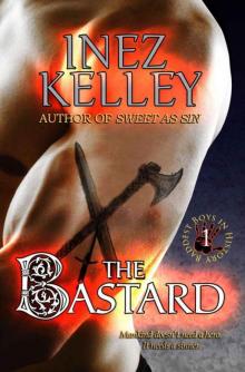 The Bastard