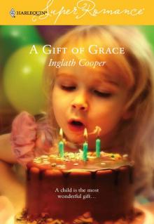 Gift of Grace
