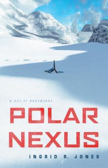 Polar Nexus