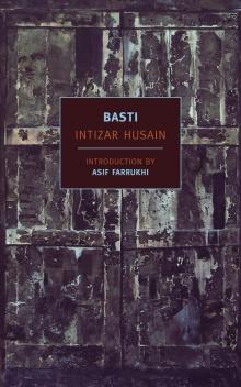 Basti